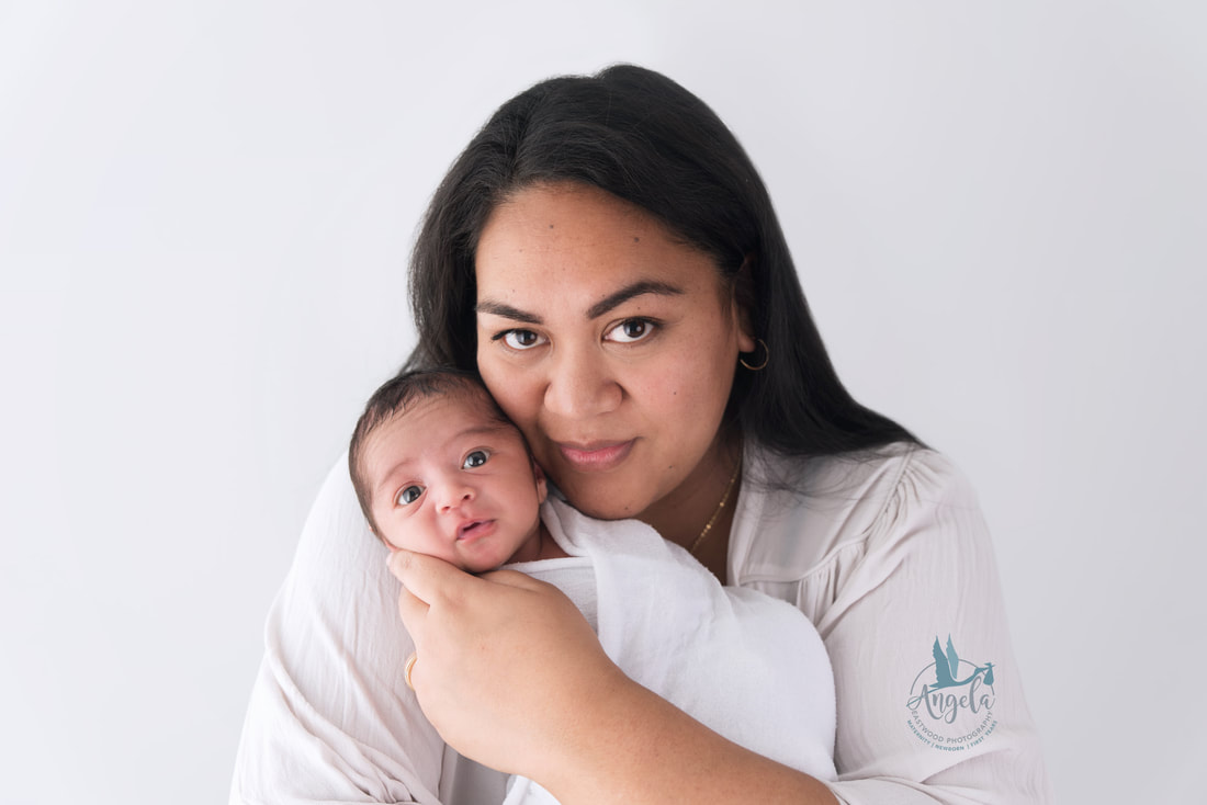 Best ideas for an amazing newborn shoot experience for parents