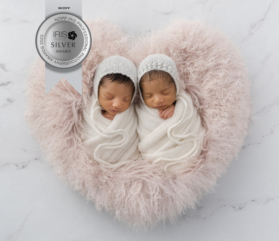 New baby photographer| Award winner| Angela Eastwood