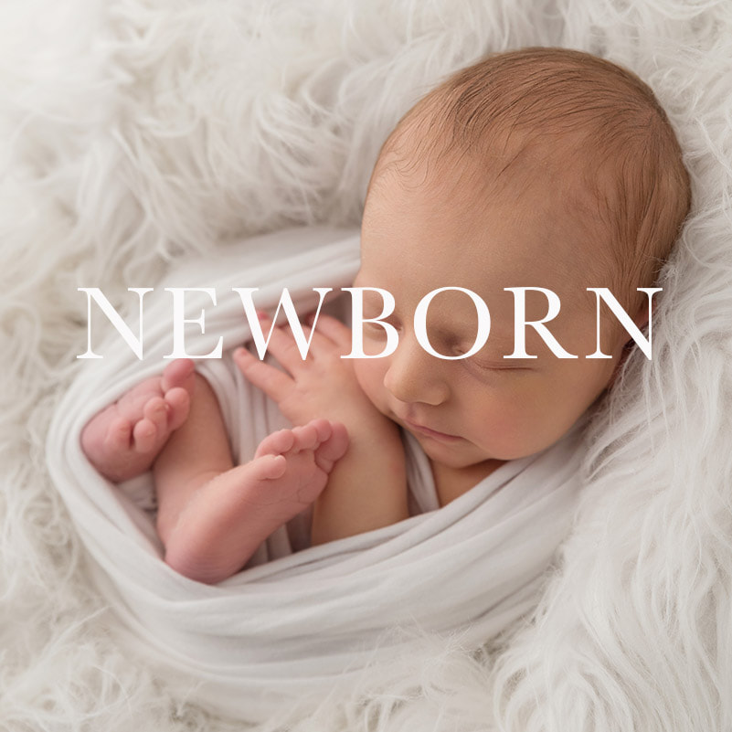 Newborn photography| Christchurch| New Zealand