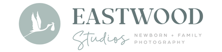 Eastwood Studios - Formerly Angela Eastwood Photography | Newborn, maternity, first birthday sessions and more| Christchurch